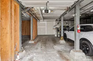 1490 Francisco St, San Francisco, CA 94123 - Photo 19