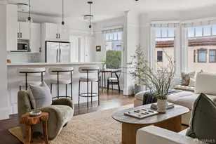 1490 Francisco St, San Francisco, CA 94123 - Photo 3