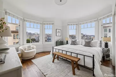 1490 Francisco Street #5, San Francisco, CA 94123 - Photo 1