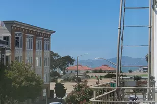 1490 Francisco St, San Francisco, CA 94123 - Photo 25