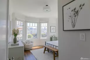 1490 Francisco St, San Francisco, CA 94123 - Photo 23