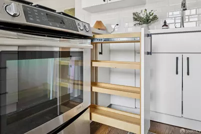 1490 Francisco Street #5, San Francisco, CA 94123 - Photo 9