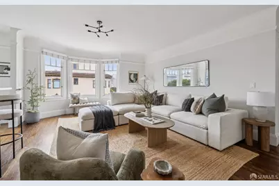 1490 Francisco Street #5, San Francisco, CA 94123 - Photo 5