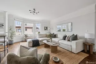 1490 Francisco St, San Francisco, CA 94123 - Photo 5