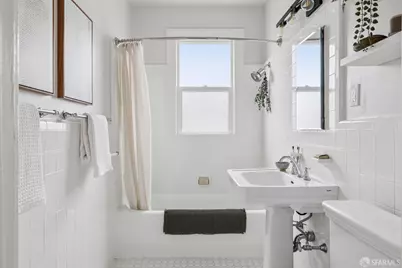 1490 Francisco Street #5, San Francisco, CA 94123 - Photo 15