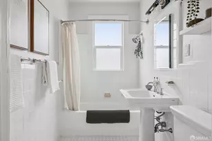 1490 Francisco St, San Francisco, CA 94123 - Photo 15