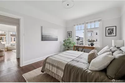 1490 Francisco Street #5, San Francisco, CA 94123 - Photo 17
