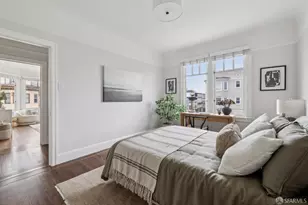 1490 Francisco St, San Francisco, CA 94123 - Photo 17