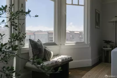 1490 Francisco Street #5, San Francisco, CA 94123 - Photo 27