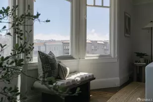 1490 Francisco St, San Francisco, CA 94123 - Photo 27