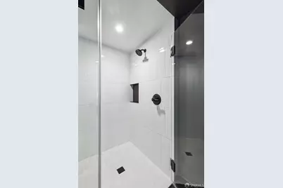 960 Market Street #317, San Francisco, CA 94102 - Photo 11