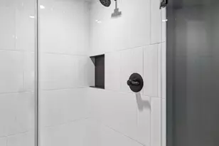 960 Market St, San Francisco, CA 94102 - Photo 11