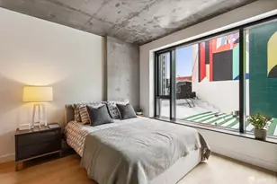 960 Market St, San Francisco, CA 94102 - Photo 5
