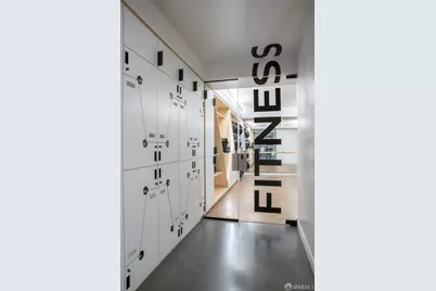 960 Market Street #317, San Francisco, CA 94102 - Photo 21