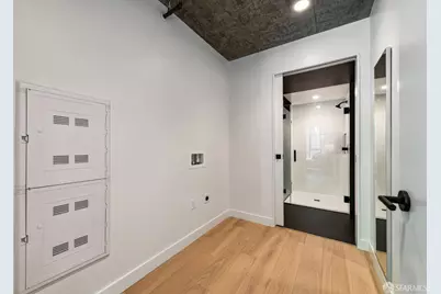 960 Market Street #317, San Francisco, CA 94102 - Photo 15