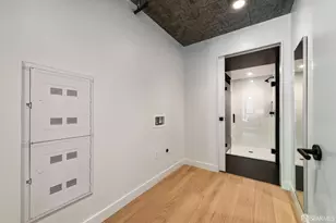 960 Market St, San Francisco, CA 94102 - Photo 15