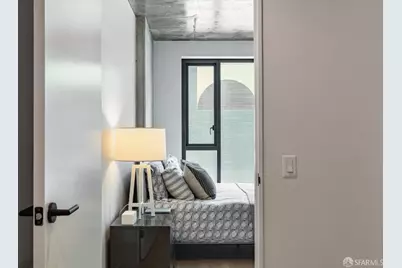 960 Market Street #317, San Francisco, CA 94102 - Photo 13