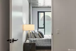 960 Market St, San Francisco, CA 94102 - Photo 13