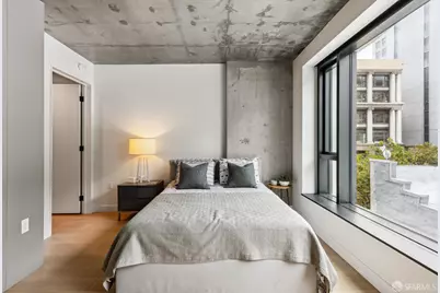 960 Market Street #317, San Francisco, CA 94102 - Photo 7