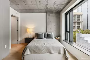 960 Market St, San Francisco, CA 94102 - Photo 7