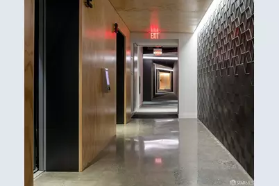 960 Market Street #317, San Francisco, CA 94102 - Photo 23