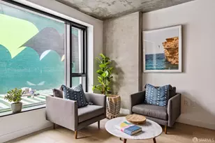 960 Market St, San Francisco, CA 94102 - Photo 3