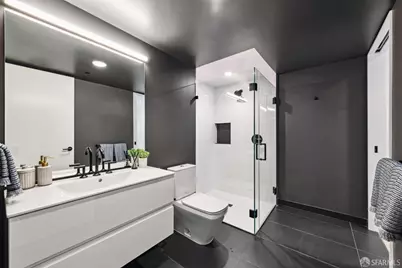 960 Market Street #317, San Francisco, CA 94102 - Photo 9