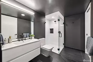 960 Market St, San Francisco, CA 94102 - Photo 9
