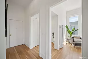 400 Oak St, San Francisco, CA 94102 - Photo 29