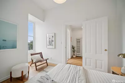 400 Oak Street #5, San Francisco, CA 94102 - Photo 33