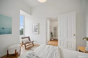 400 Oak St, San Francisco, CA 94102 - Photo 33
