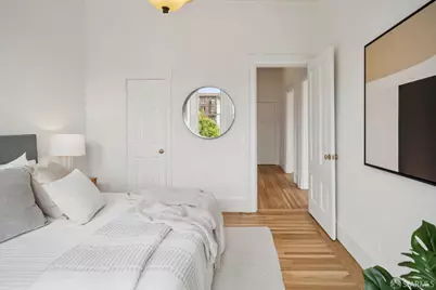 400 Oak Street #5, San Francisco, CA 94102 - Photo 23