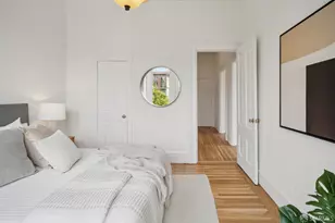 400 Oak St, San Francisco, CA 94102 - Photo 23