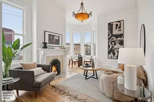 400 Oak St, San Francisco, CA 94102 - Photo 3