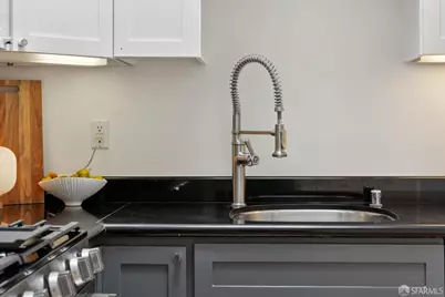 400 Oak Street #5, San Francisco, CA 94102 - Photo 17