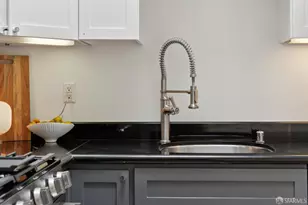 400 Oak St, San Francisco, CA 94102 - Photo 17