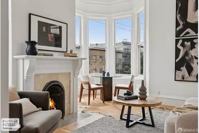 400 Oak Street #5, San Francisco, CA 94102 - Photo 7