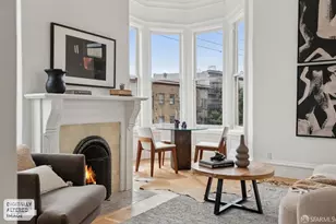 400 Oak St, San Francisco, CA 94102 - Photo 7