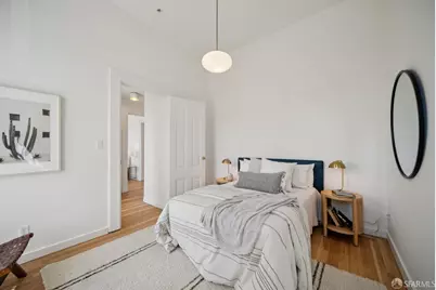 400 Oak Street #5, San Francisco, CA 94102 - Photo 31