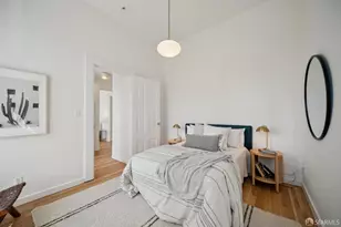 400 Oak St, San Francisco, CA 94102 - Photo 31