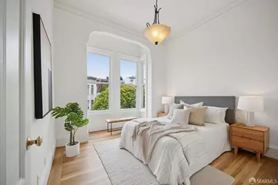 400 Oak Street #5, San Francisco, CA 94102 - Photo 19