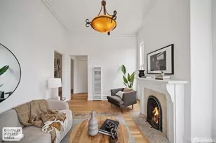 400 Oak St, San Francisco, CA 94102 - Photo 13