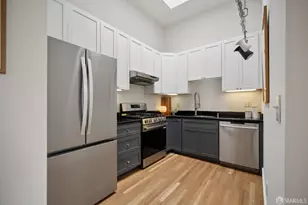 400 Oak St, San Francisco, CA 94102 - Photo 15