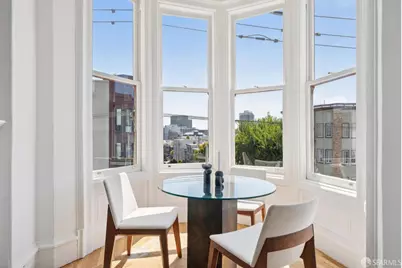 400 Oak Street #5, San Francisco, CA 94102 - Photo 11