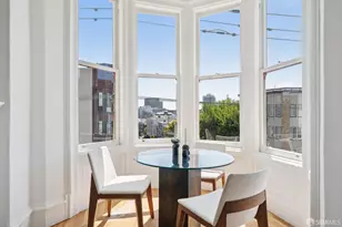 400 Oak St, San Francisco, CA 94102 - Photo 11