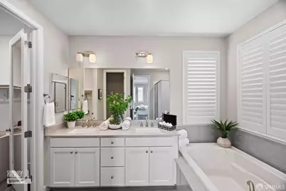 1716 John Muir Parkway, Hercules, CA 94547 - Photo 25