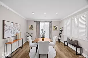 1716 John Muir Pkwy, Hercules, CA 94547 - Photo 13