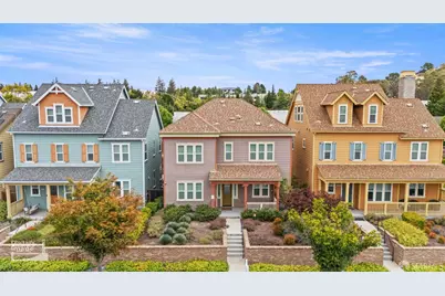 1716 John Muir Parkway, Hercules, CA 94547 - Photo 1