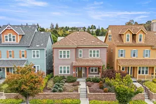 1716 John Muir Pkwy, Hercules, CA 94547 - Photo 1