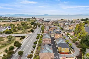1716 John Muir Pkwy, Hercules, CA 94547 - Photo 5